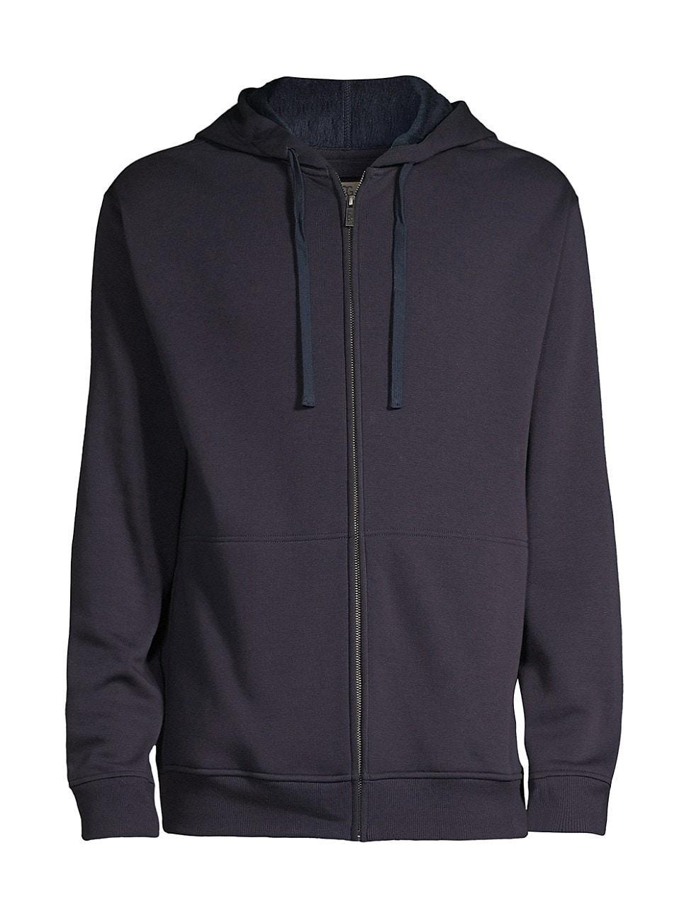 UGG(r) Gordon Zip Hoodie Product Image