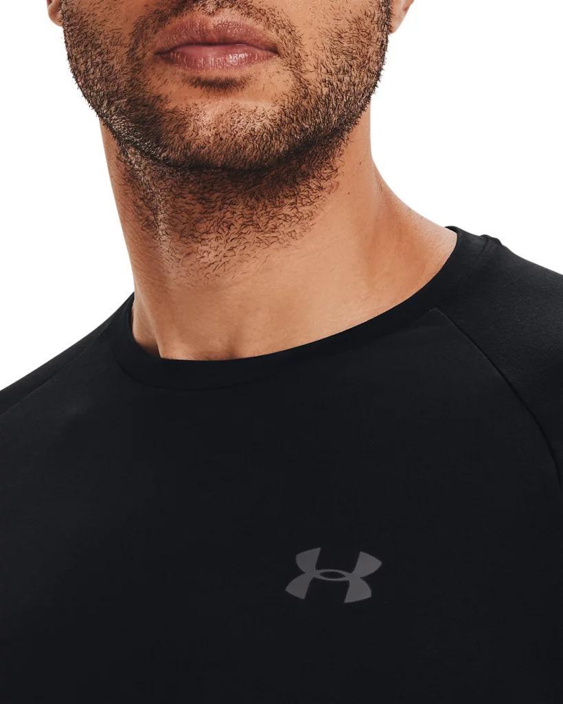 Men's UA Tech™ Long Sleeve Product Image