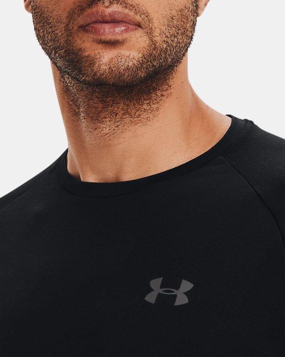 Men's UA Tech™ Long Sleeve Product Image