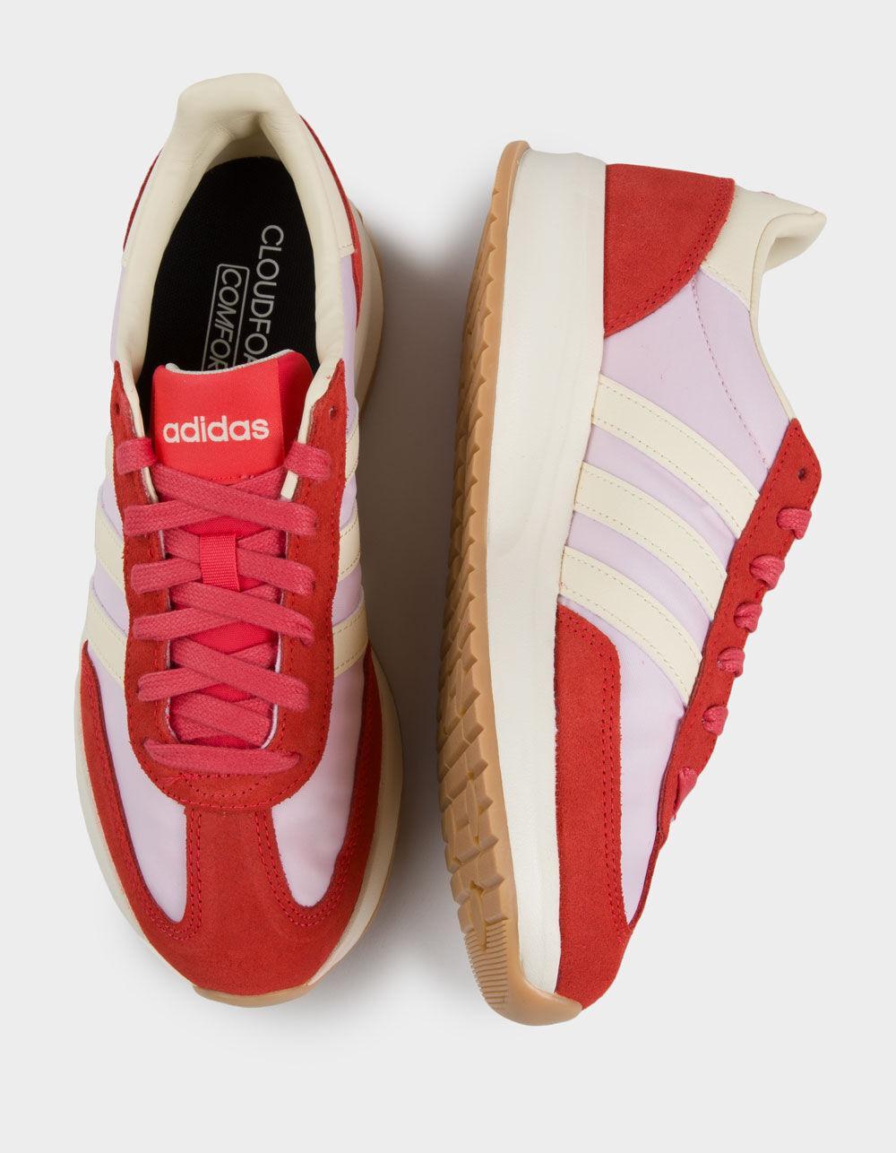 ADIDAS Run 70s 2.0 Womens Shoes Product Image