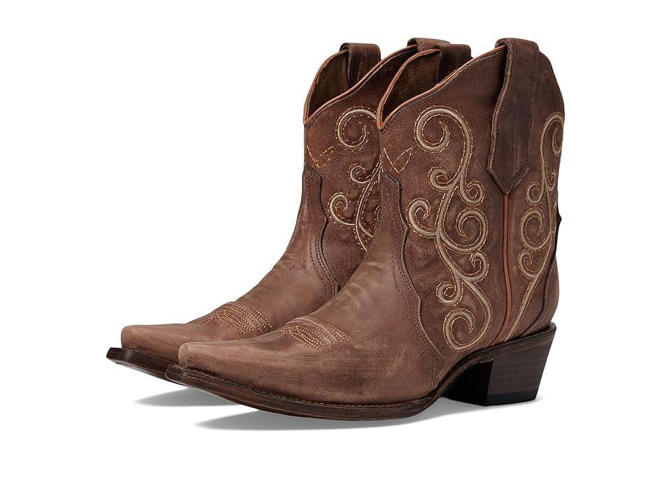 Corral Boots L6070 Women's Boots Product Image