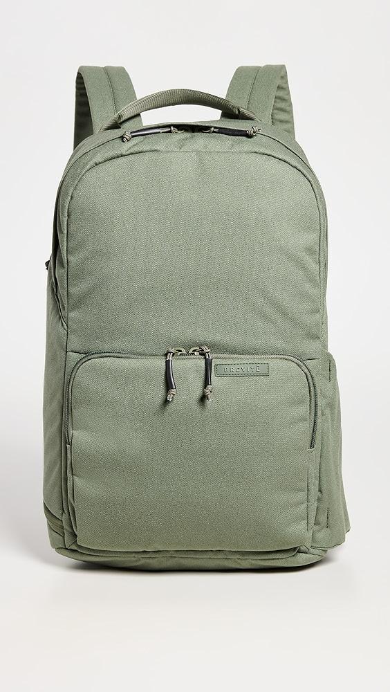 Brevite The Brevite Backpack | Shopbop Product Image