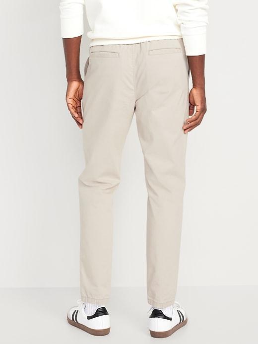 Built-In Flex Modern Jogger Pants Product Image