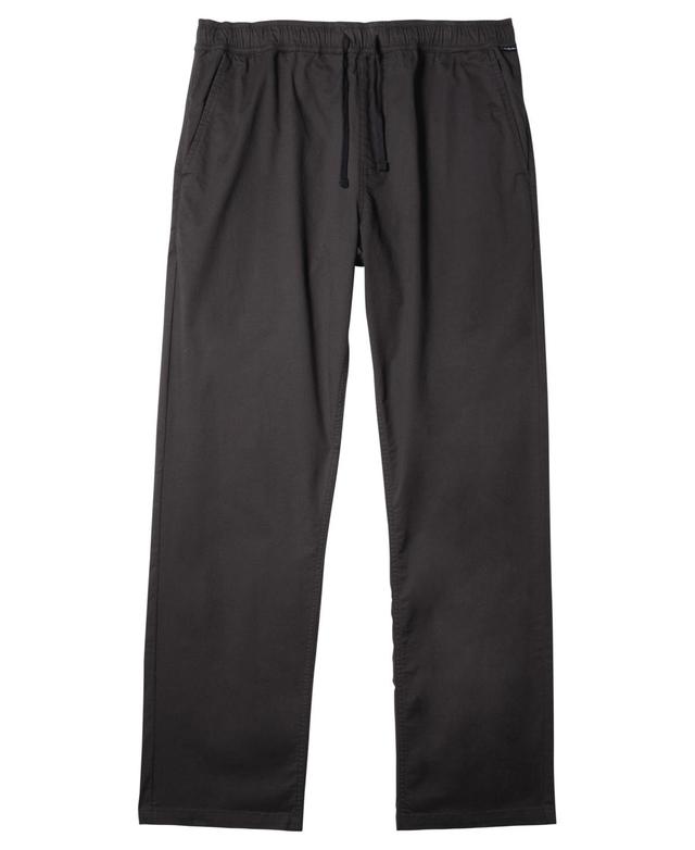 Quiksilver Mens Dna Beach Pant Product Image