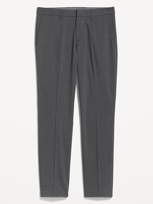 Athletic Dress Pants Product Image