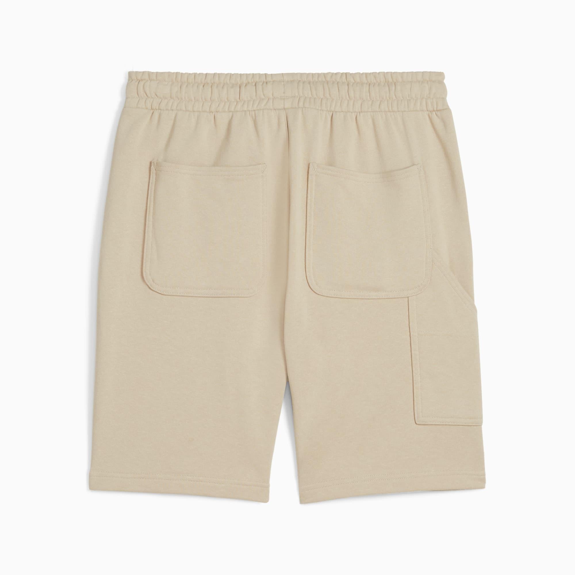 DOWNTOWN Men's Shorts Product Image