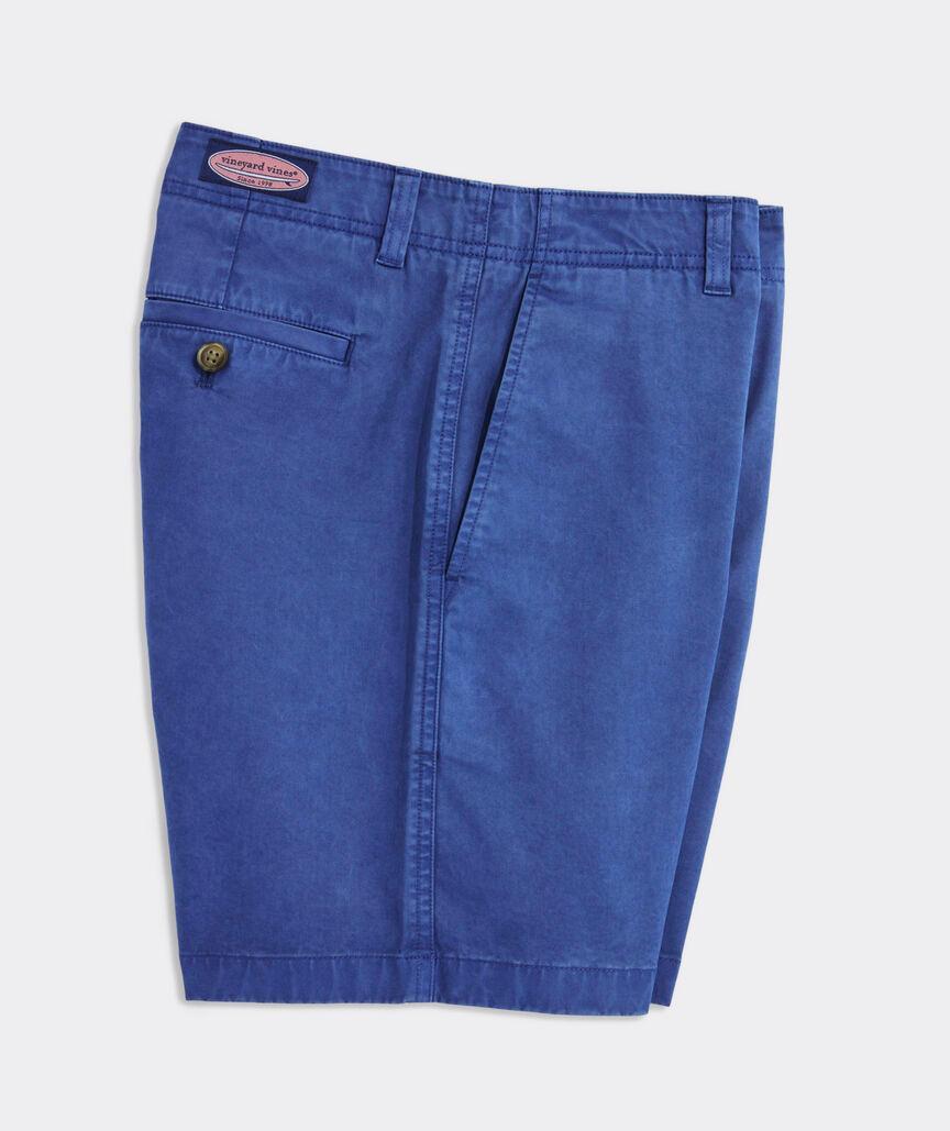 7 Inch Island Shorts Product Image