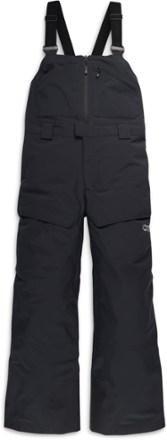 Snowcrew Bib Snow Pants - Men's Product Image