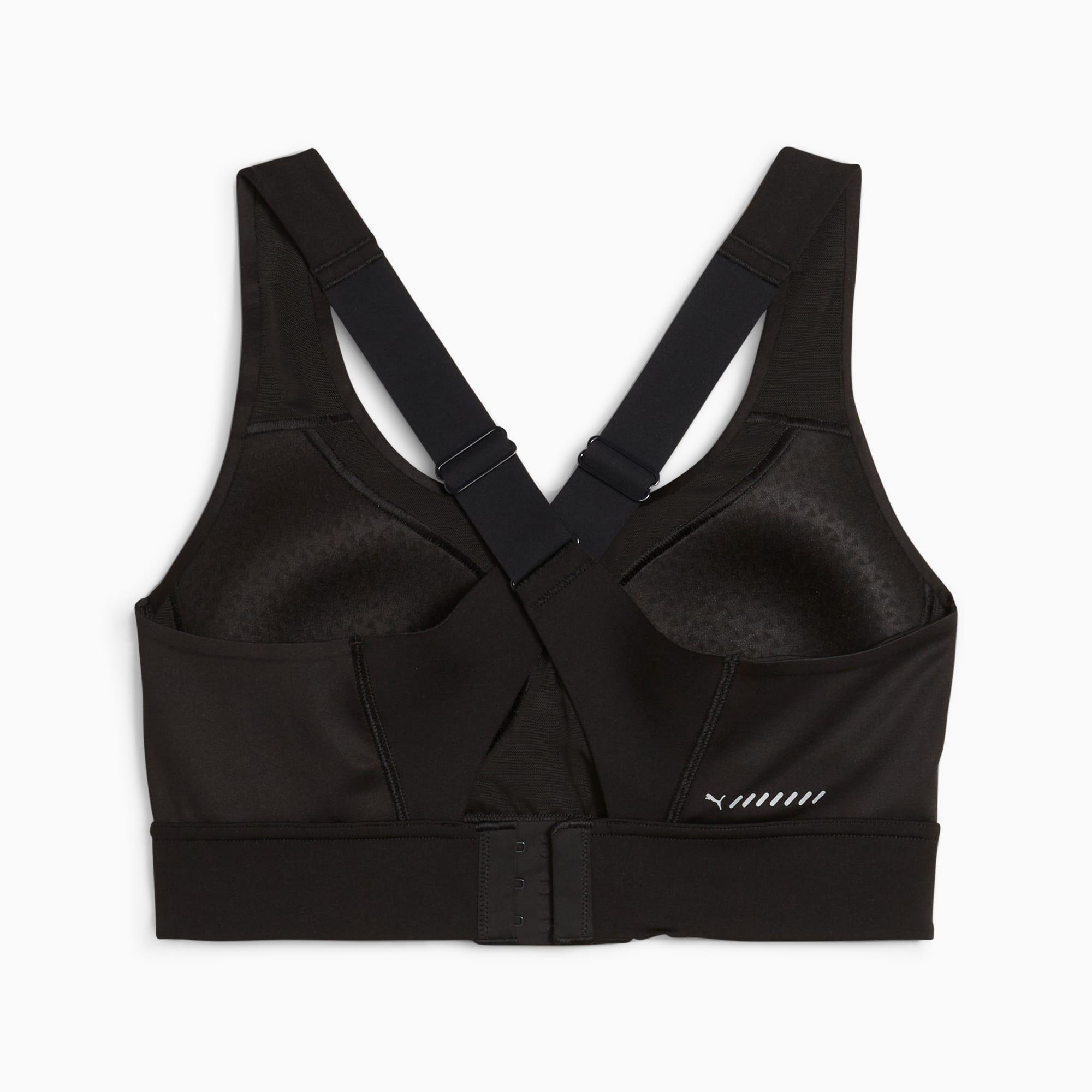 PWRbreathe RUN High Support Bra Product Image