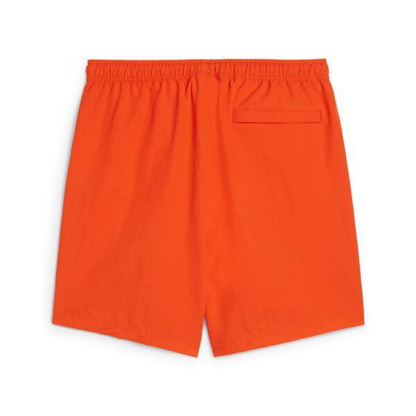 PUMA MMQ Men's Shorts Product Image