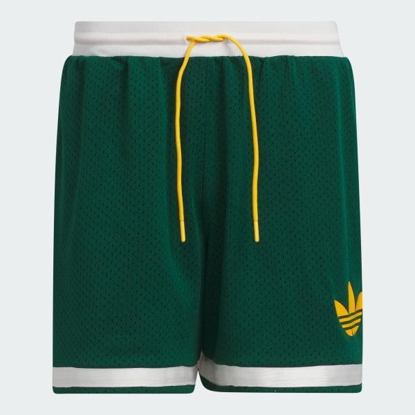 Shorts (Gender Neutral) Product Image