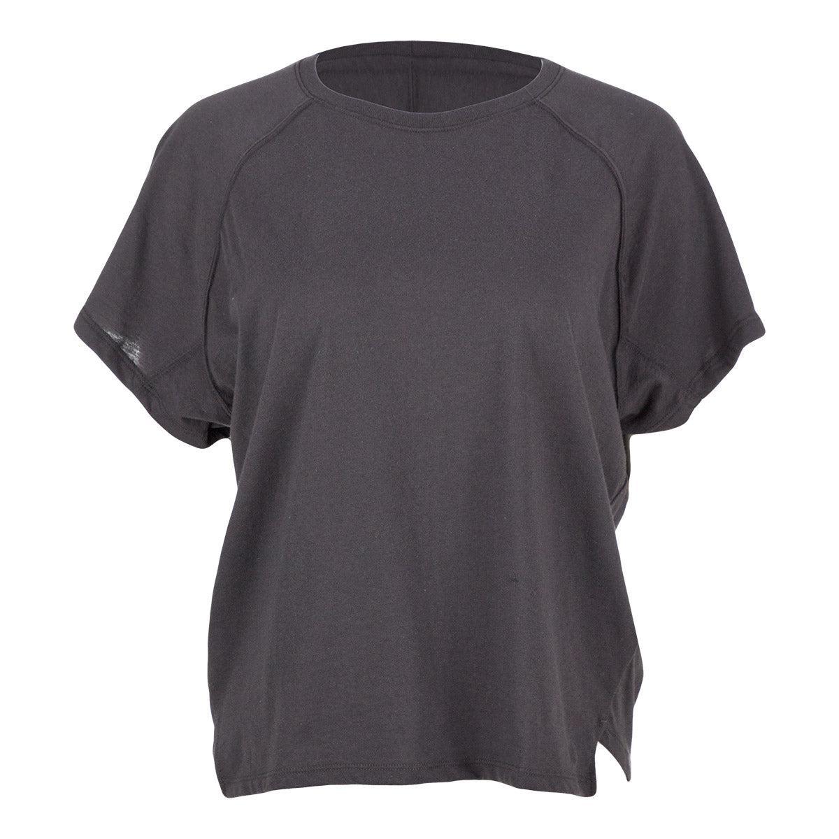 Under Armour Women's Short Sleeve Shirt Female Product Image