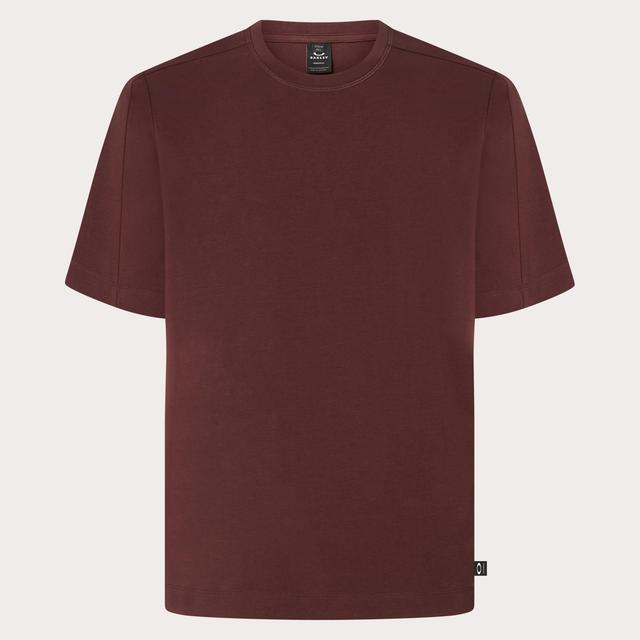 Oakley Men's All Day Ss Tee Size: Xl Product Image