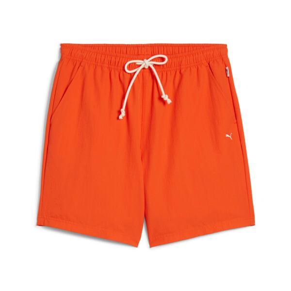 PUMA MMQ Men's Shorts Product Image