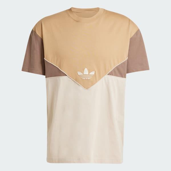 Adicolor Seasonal Archive Tee Product Image