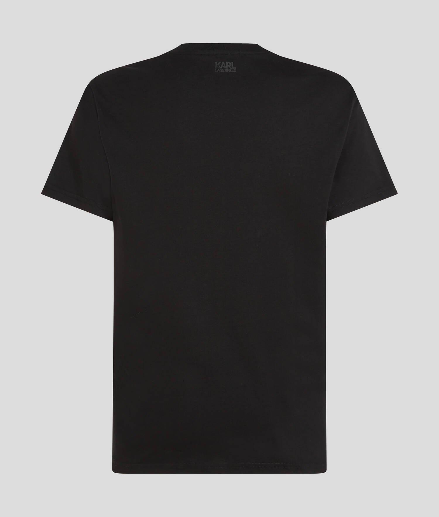 KARL KAMEO T-SHIRT Product Image