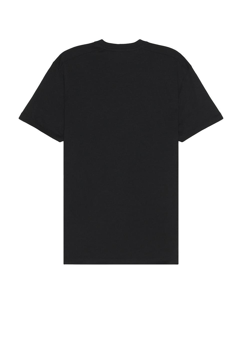 Stone Island T-Shirt Product Image