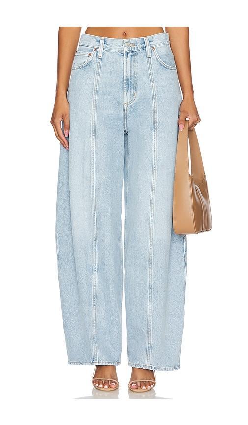 Kristen Wide Leg Product Image