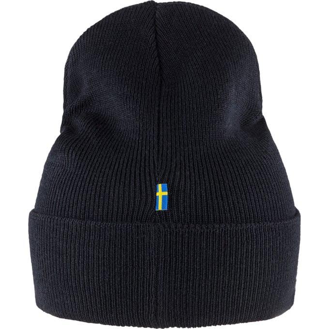 Classic Knit Hat Product Image