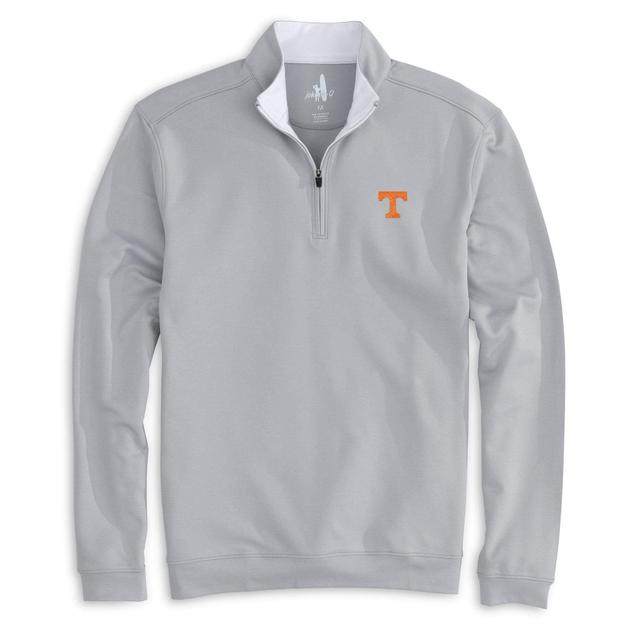 Arizona Diaz Performance 1/4 Zip Pullover Product Image