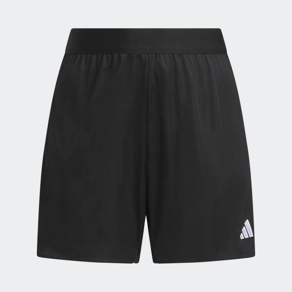 Tiro 23 Shorts Product Image