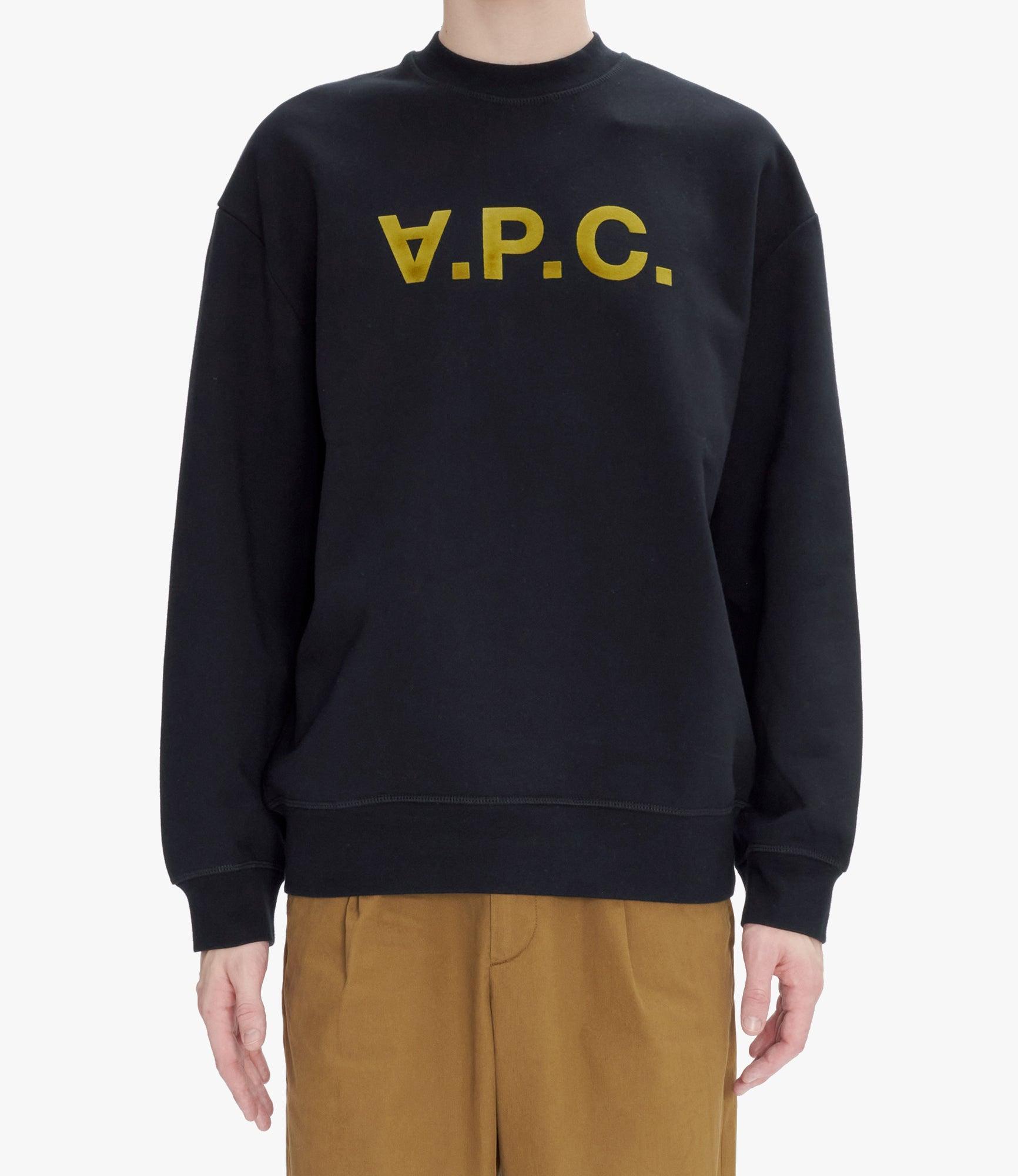 Oversize Grand VPC sweatshirt (M) Product Image