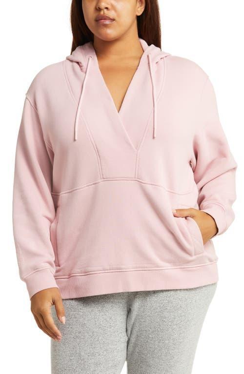 UGG(r) Adryann Hoodie Product Image