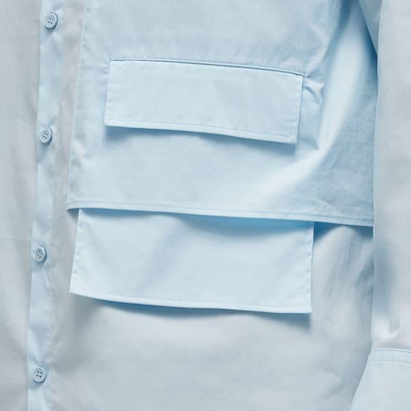 Y-3 Shirt Product Image