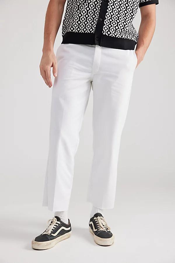 Dickies UO Exclusive 874 Cutoff Work Pant Mens at Urban Outfitters Product Image