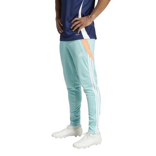 adidas Mens adidas Tiro 24 Track Pants - Mens Product Image