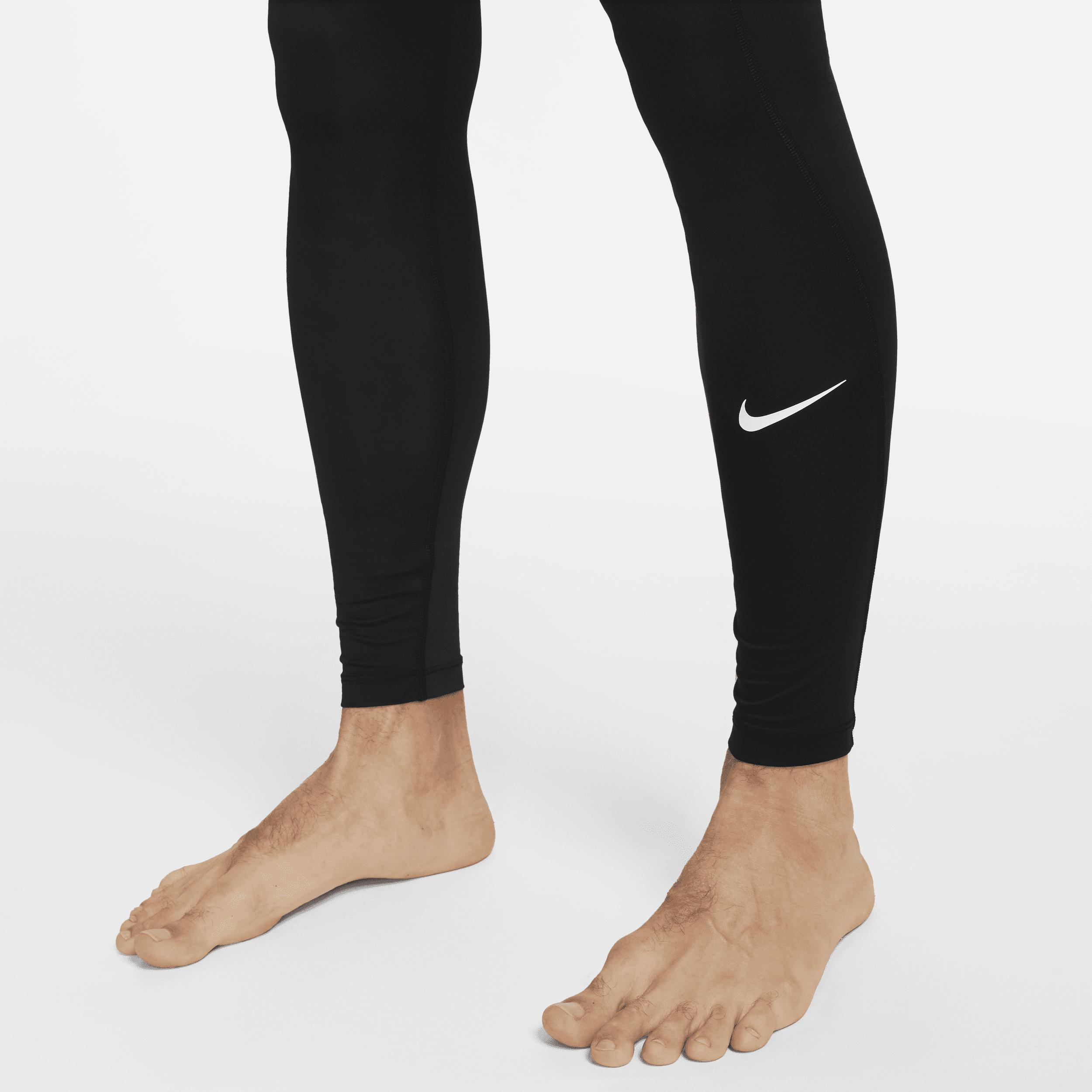 Men's Nike Pro Dri-FIT Fitness Tights Product Image