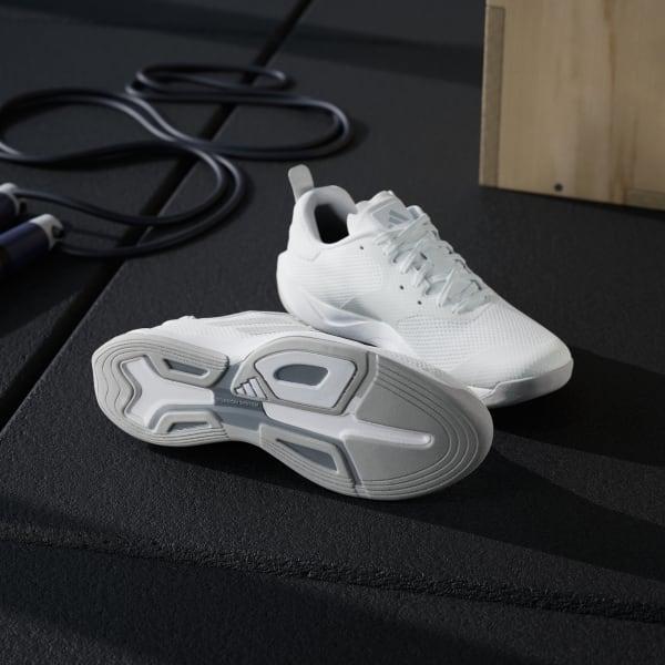 Rapidmove Training Shoes Product Image