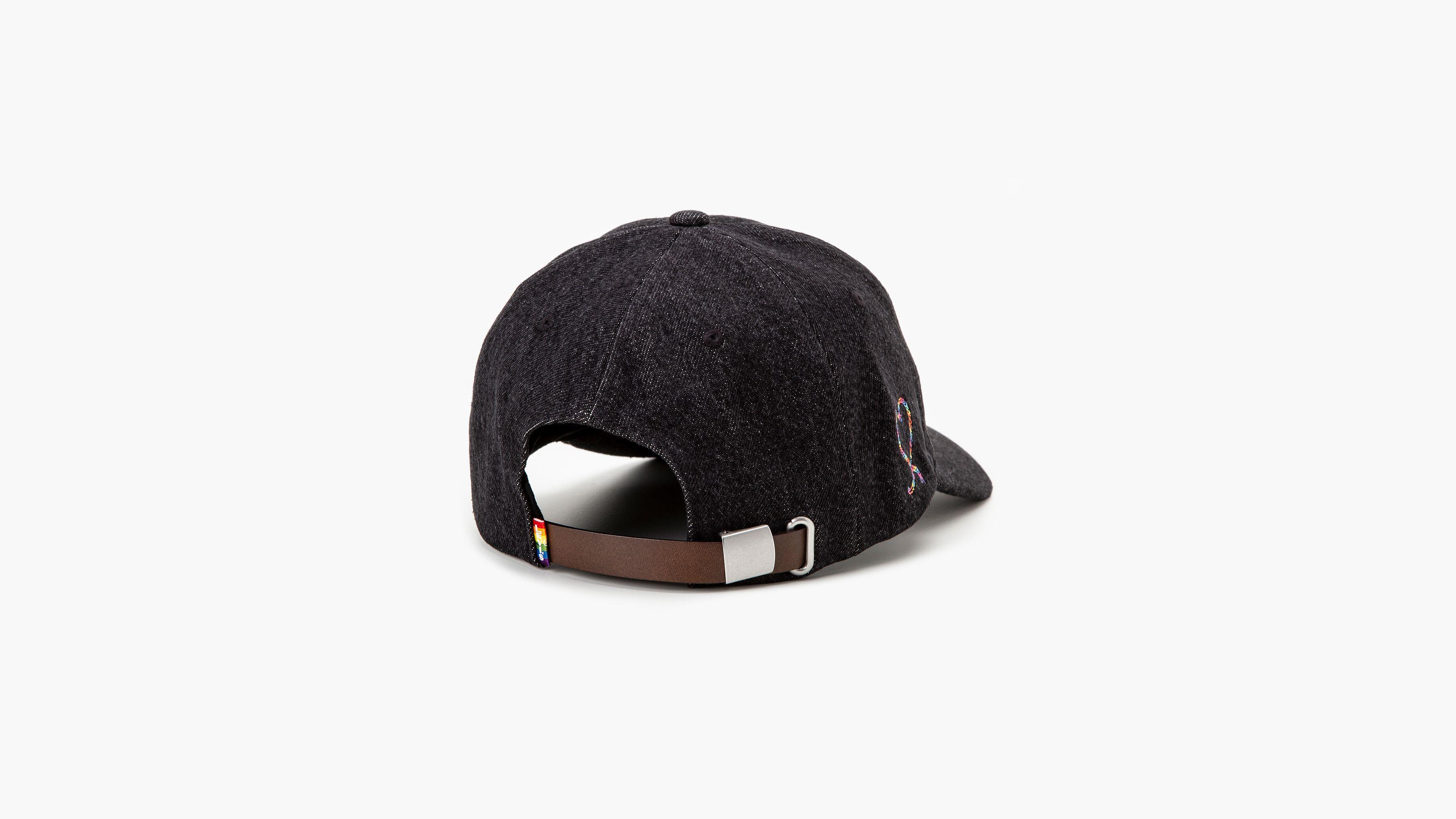 Levi's® Pride Essential Cap Product Image