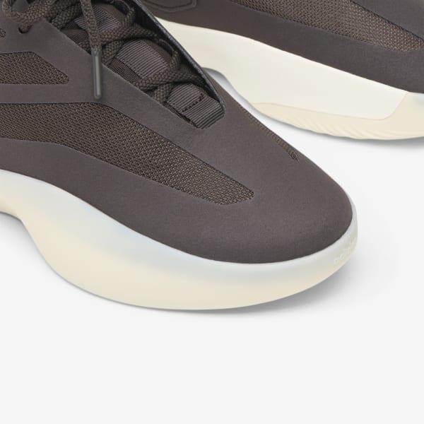 Fear of God Athletics II Basketball Shoes Product Image