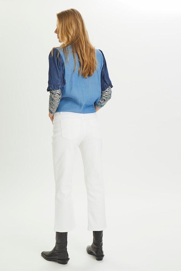 CUmonja Jeans Product Image