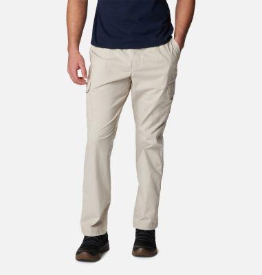 Columbia Men's Rapid Rivers Cargo Pants- Product Image