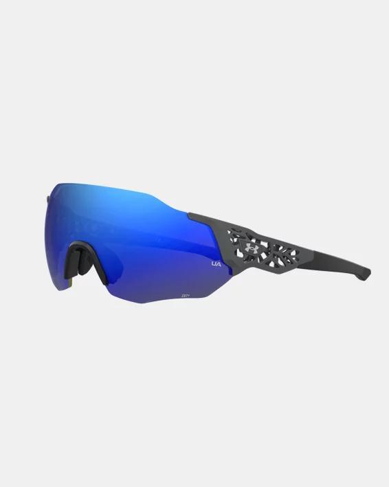 Men's UA Next Level 3D-Printed TUNED ™ Sunglasses Product Image