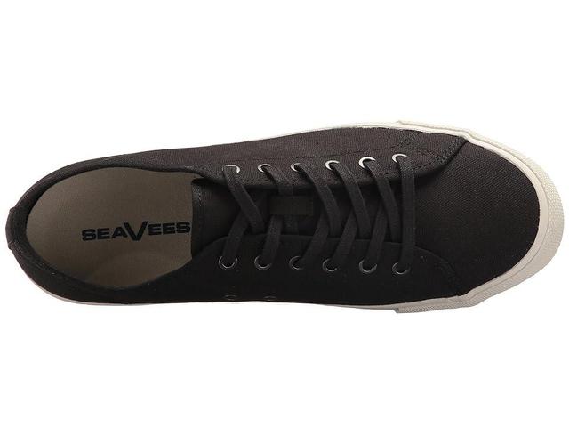 SeaVees Monterey Sneaker Classic Men's Shoes Product Image