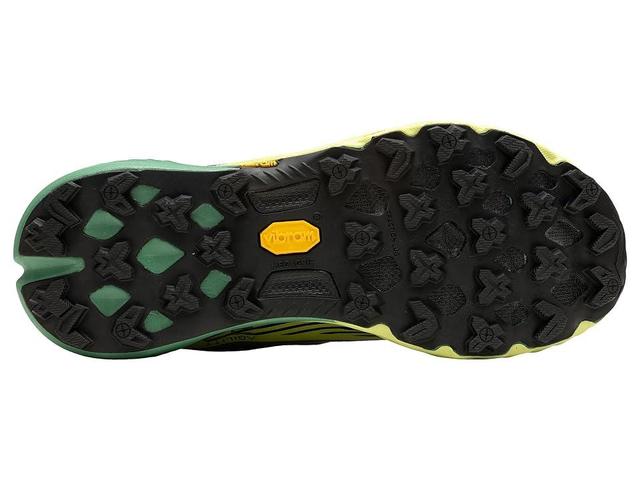 Merrell Agility Peak 5 Gore-Tex Running Shoe Product Image