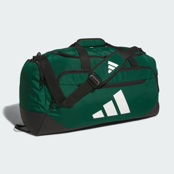 Defender 5 Medium Duffel Bag Product Image