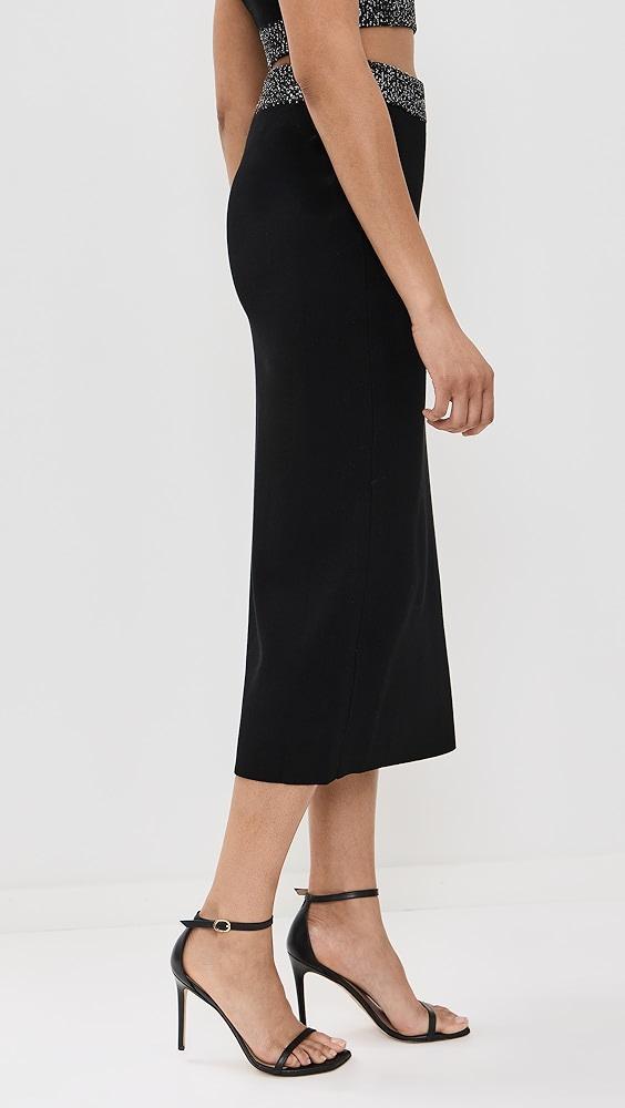 A.L.C. Jane Skirt | Shopbop Product Image