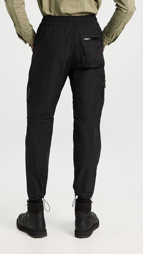 John Elliott Himalayan Cargo Pants | Shopbop Product Image