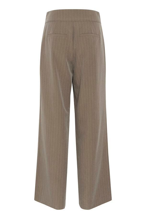 CUannamary Trousers Product Image