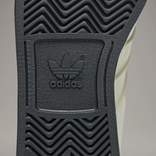 Y-3 Country Product Image