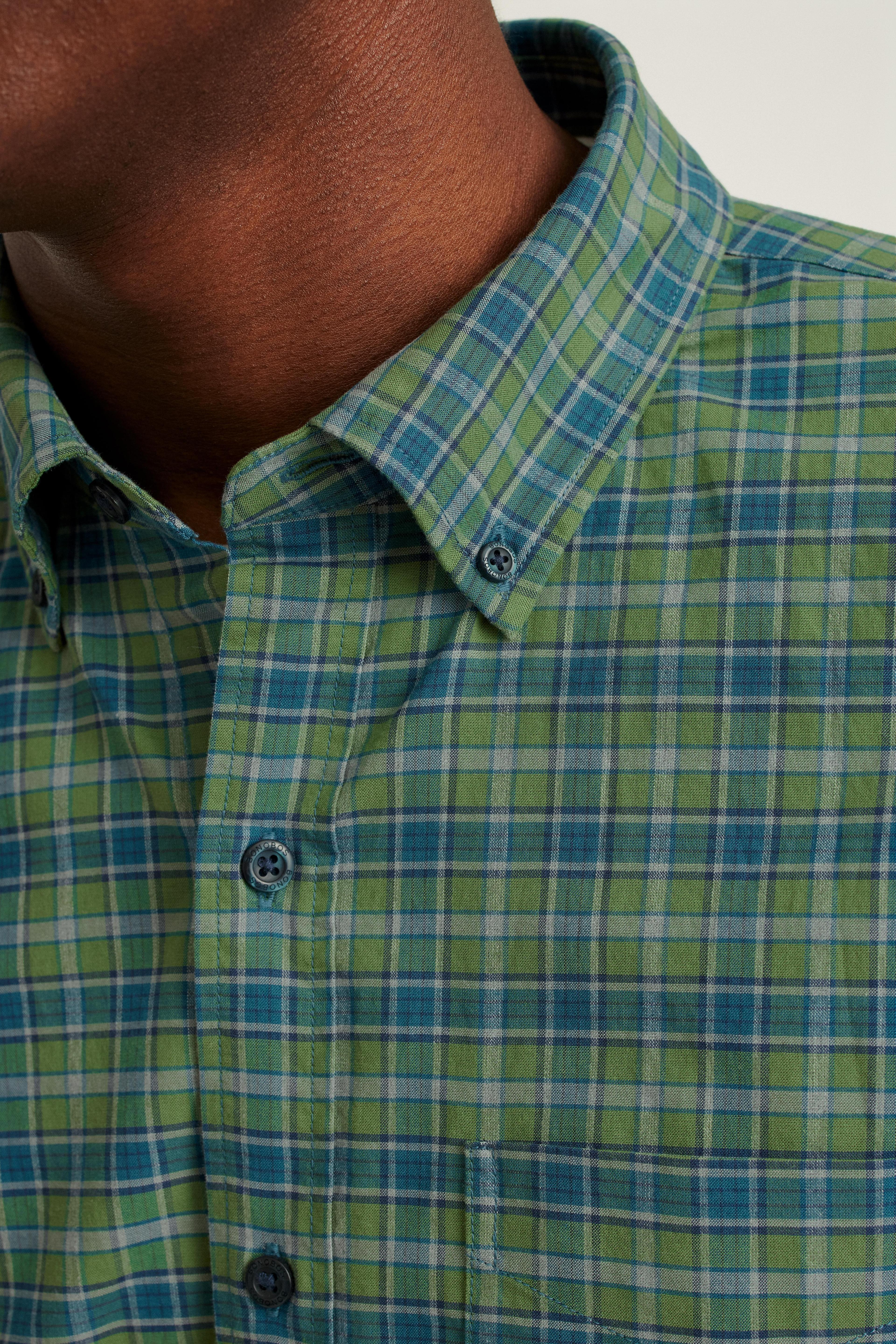 Everyday Shirt Product Image