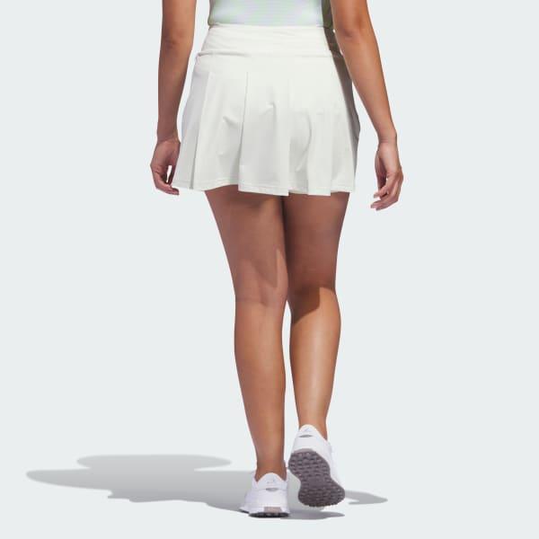 Ultimate365 Tour Pleated Skort Product Image