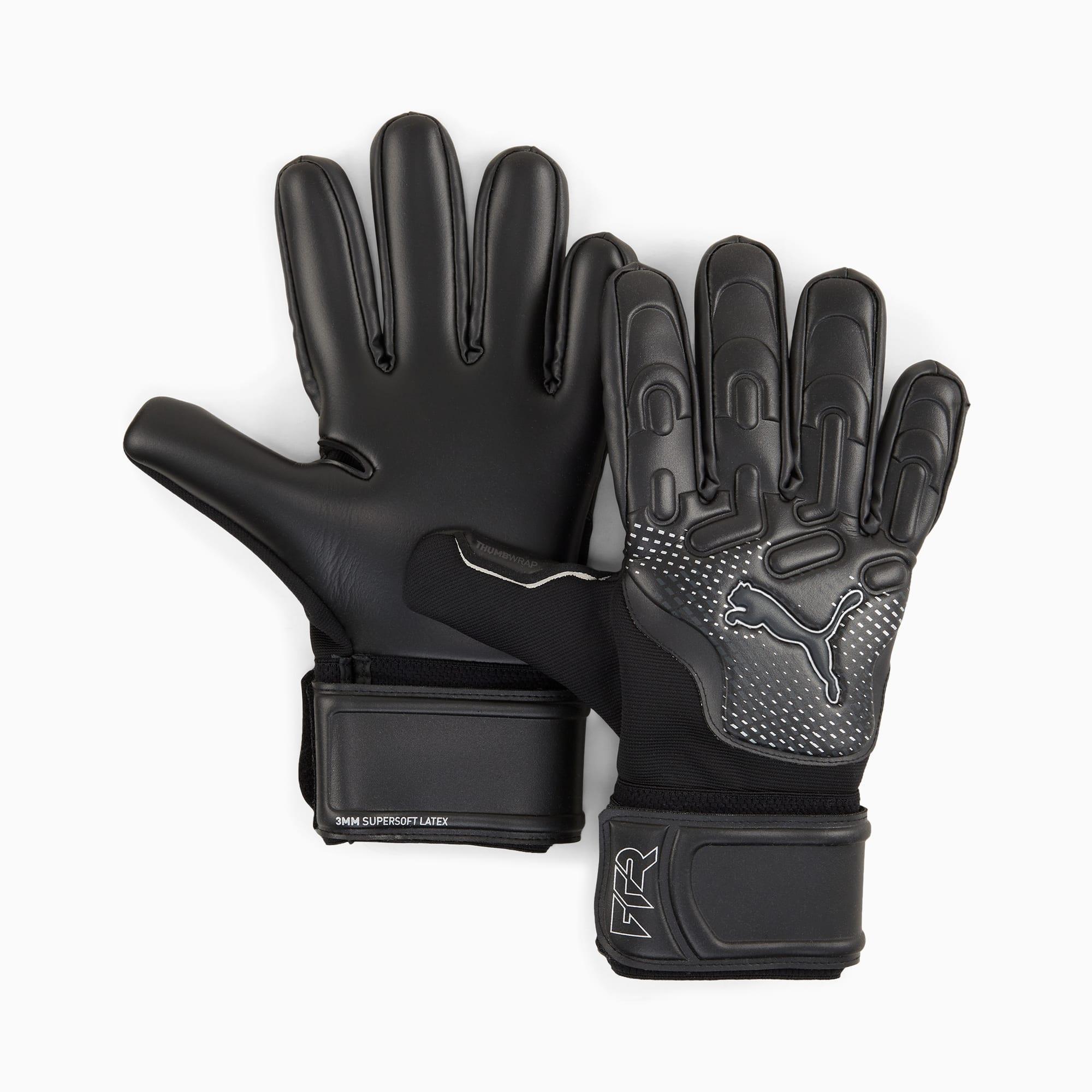 FUTURE Match Goalkeeper Gloves Product Image