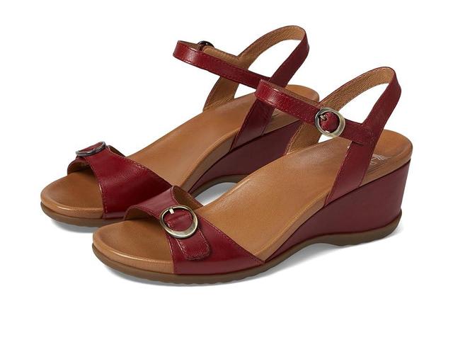 Dansko Arielle Sandal Product Image