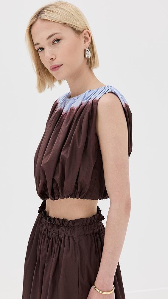 A.L.C. Nell Top | Shopbop Product Image