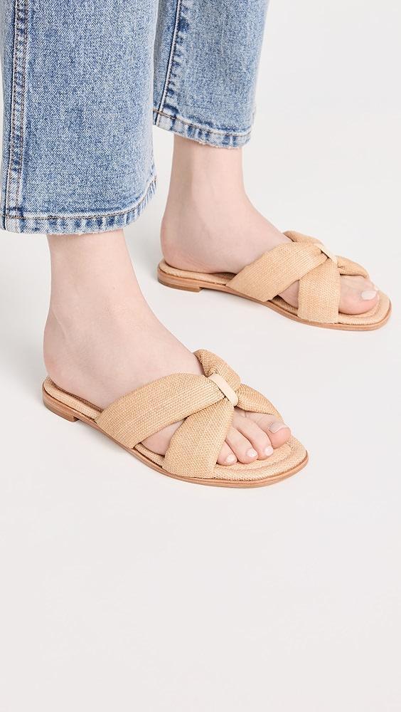 Schutz Fairy Casual Sandals | Shopbop Product Image